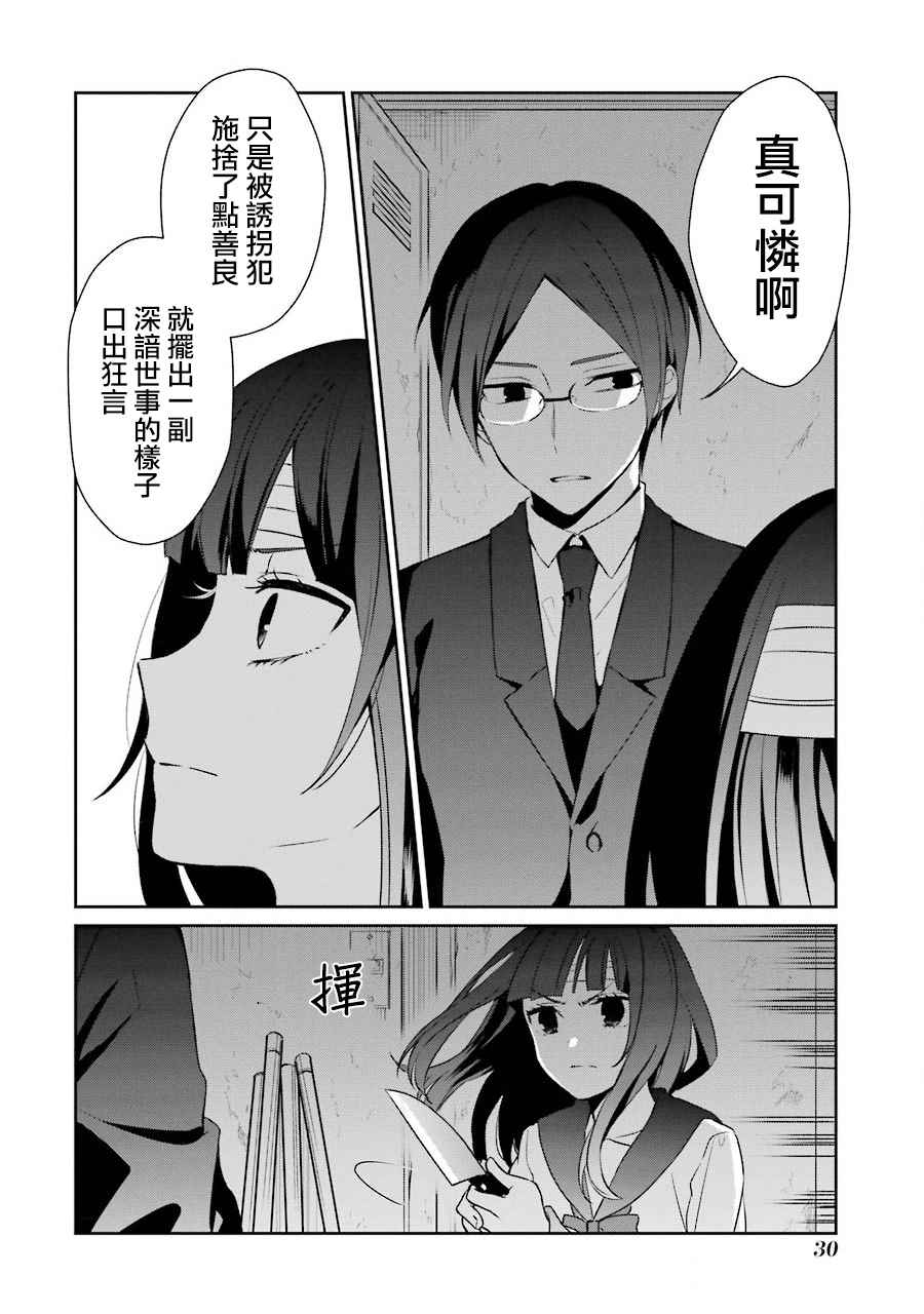 P站1027