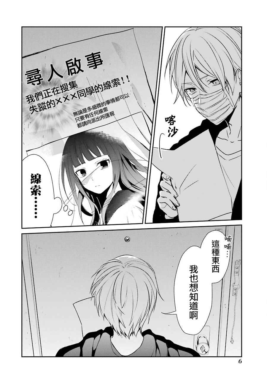 P站103