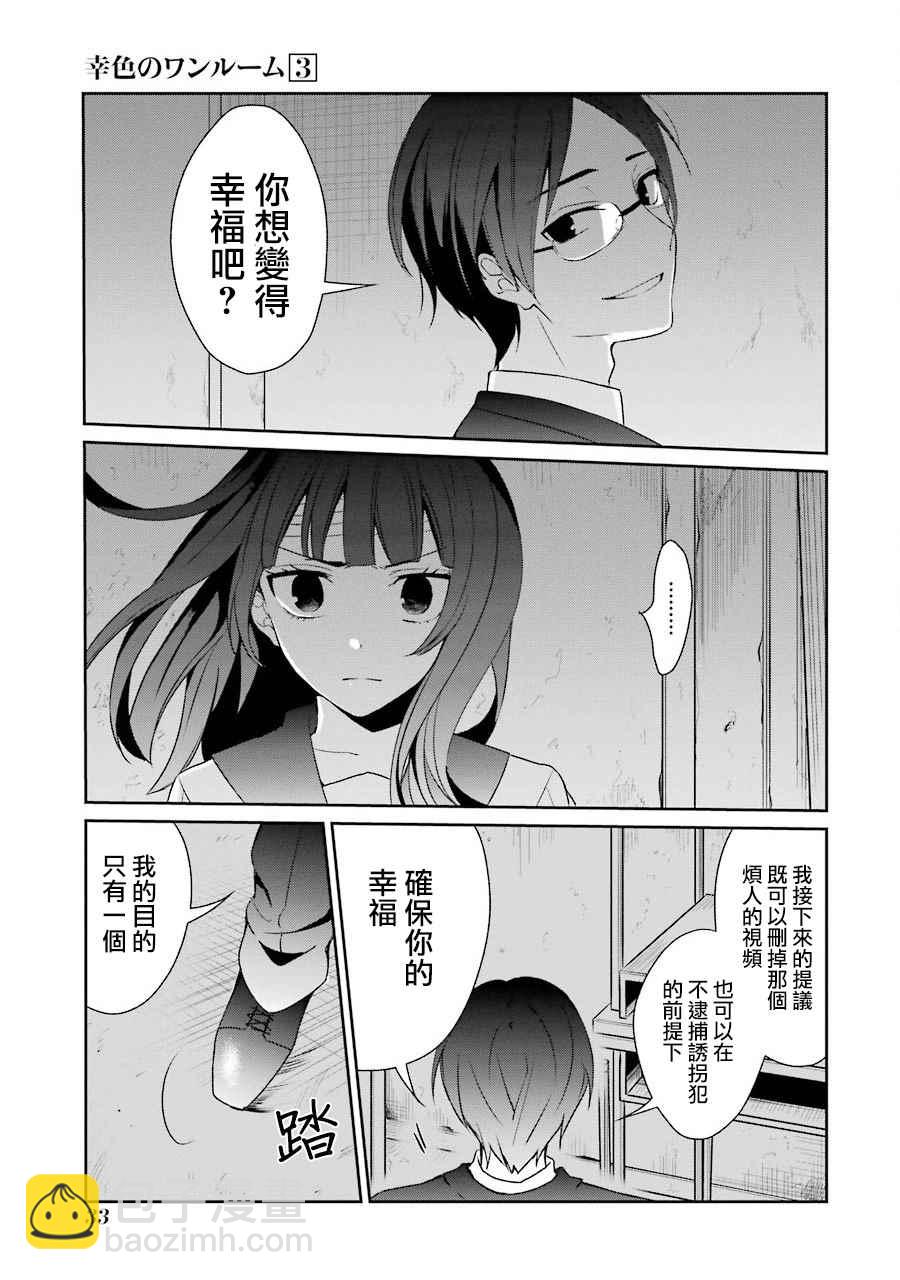 P站1030
