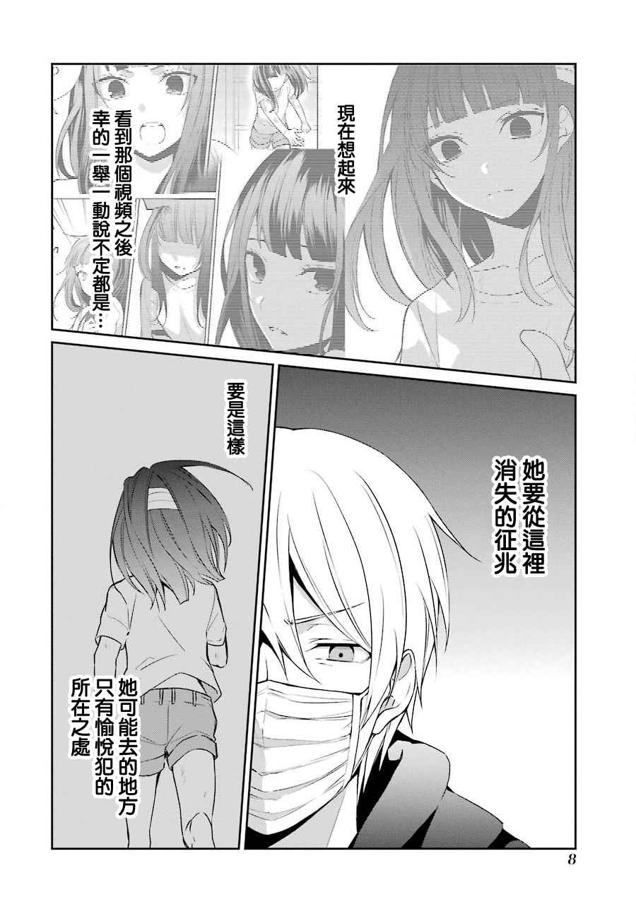 P站105