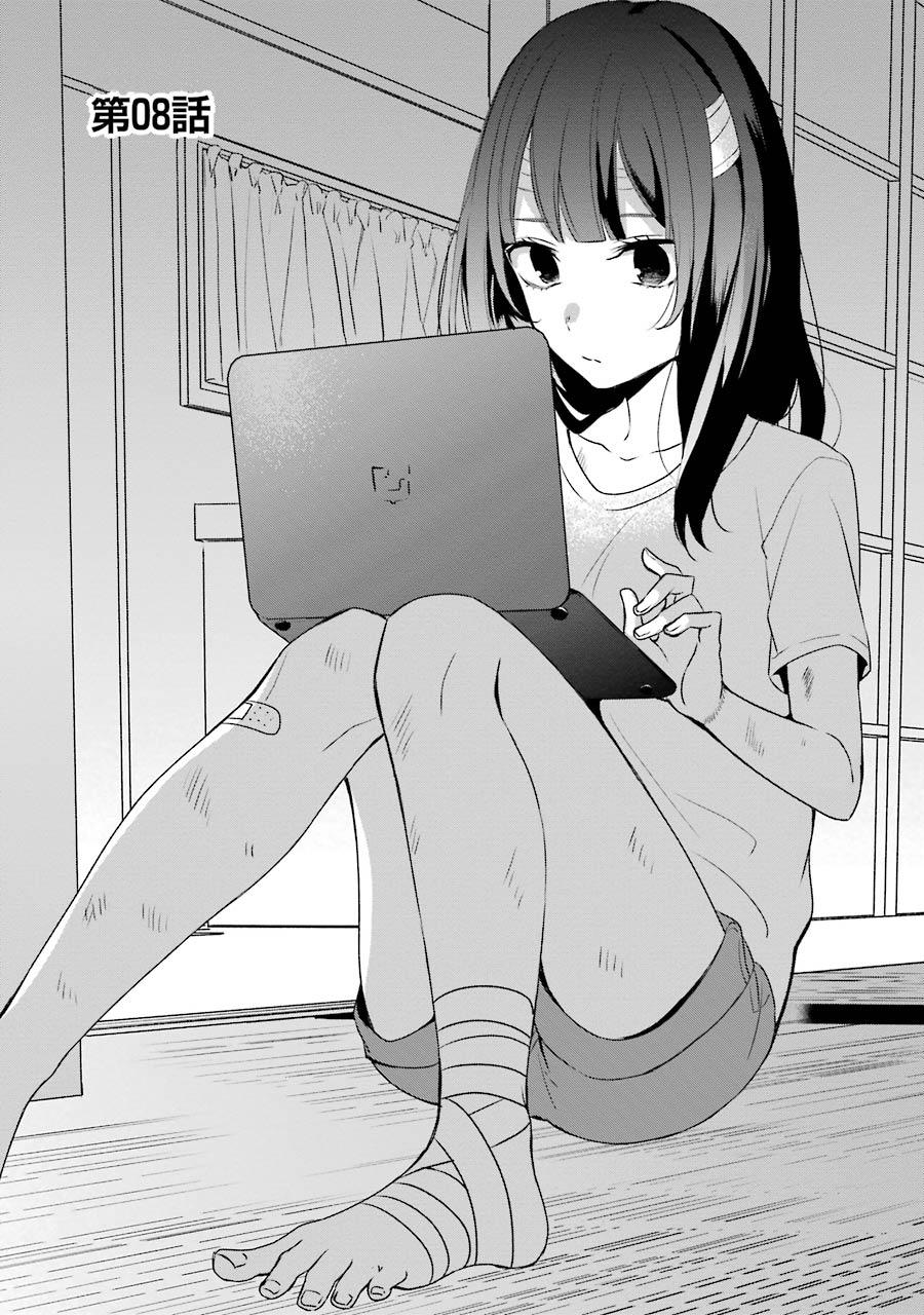 8话0