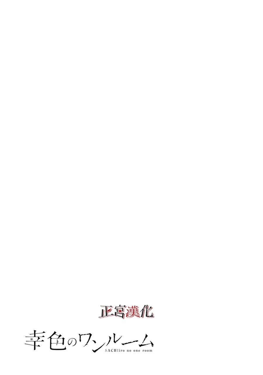 42话22