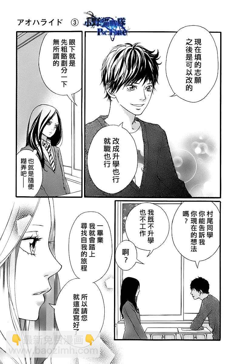 番外篇6