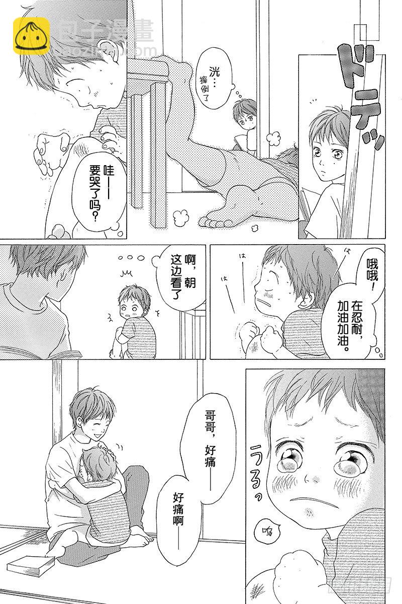 PAGE.332