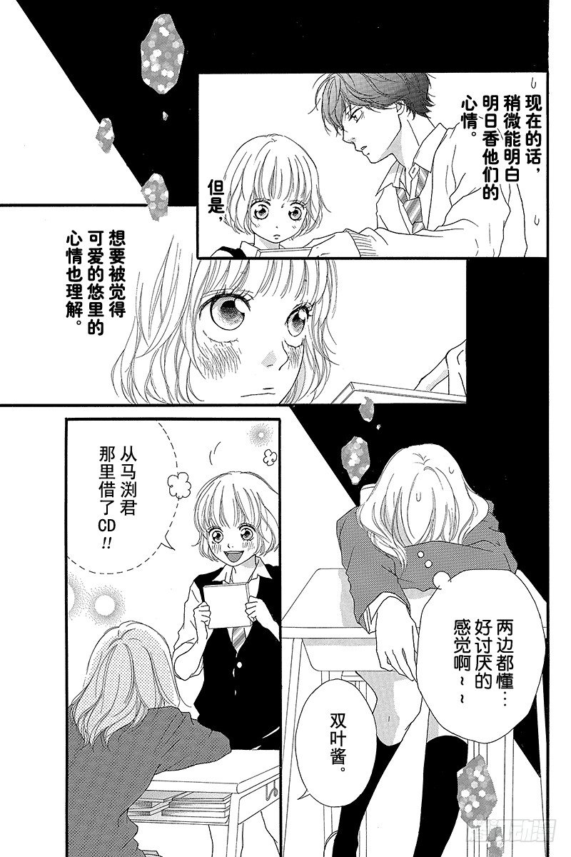 PAGE.928