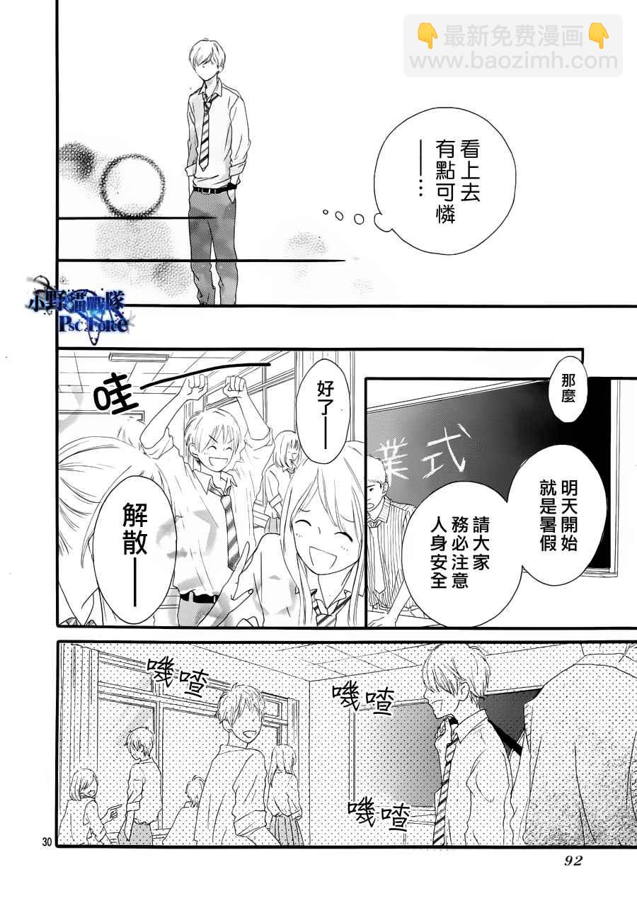 第14话29