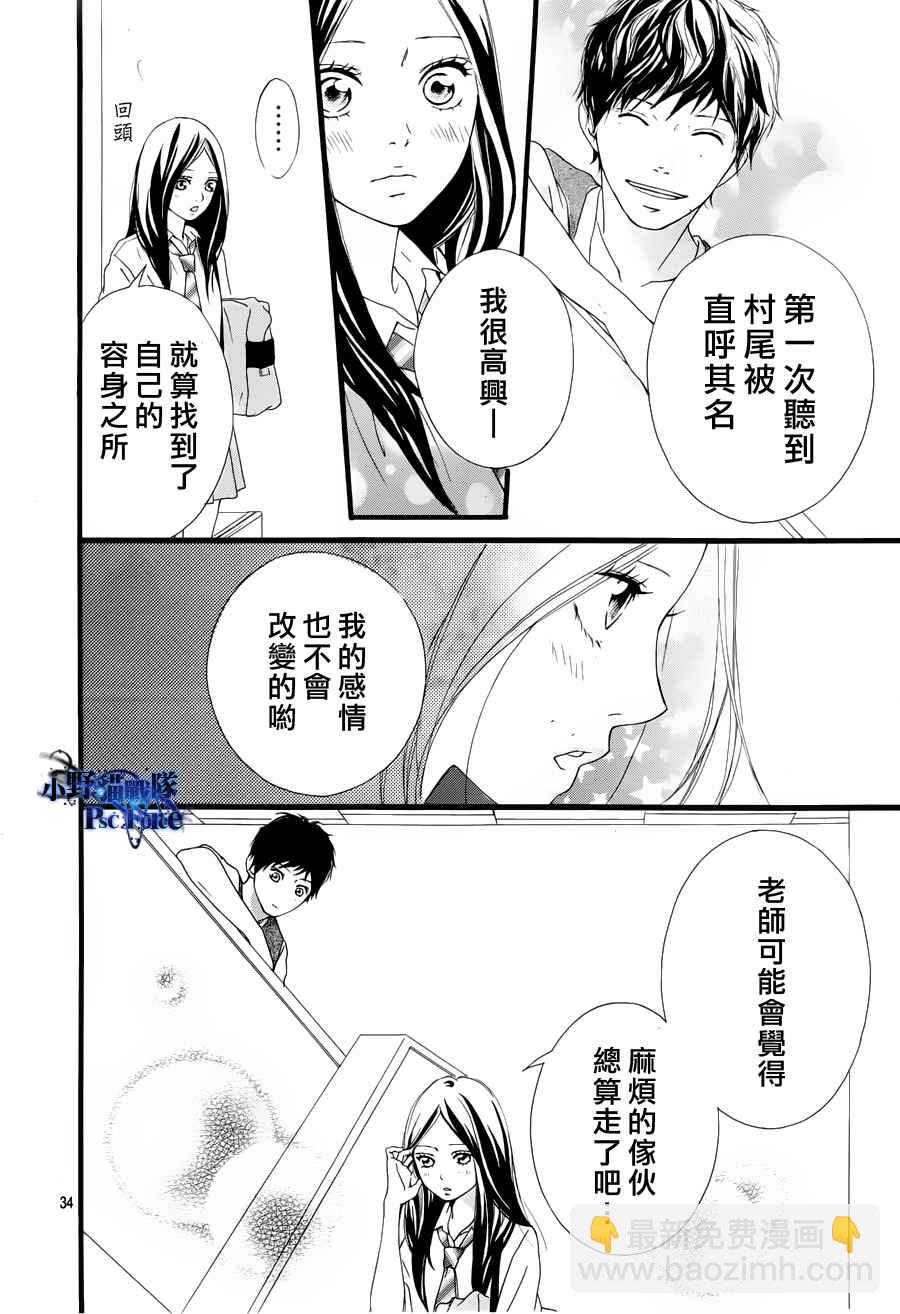 第14话33