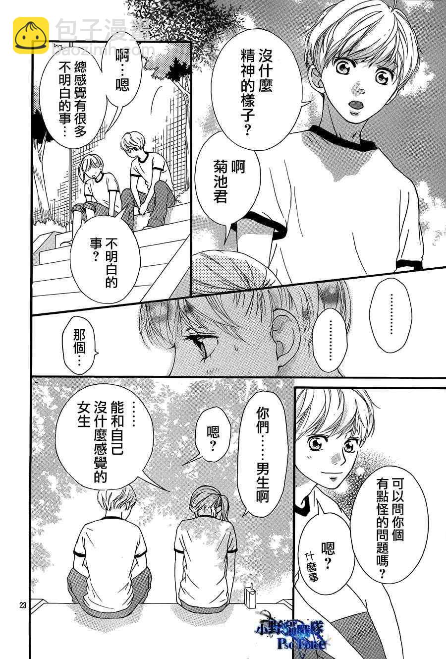 第19话22