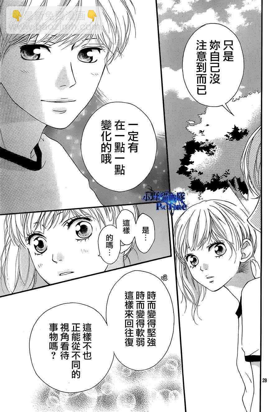 第19话27