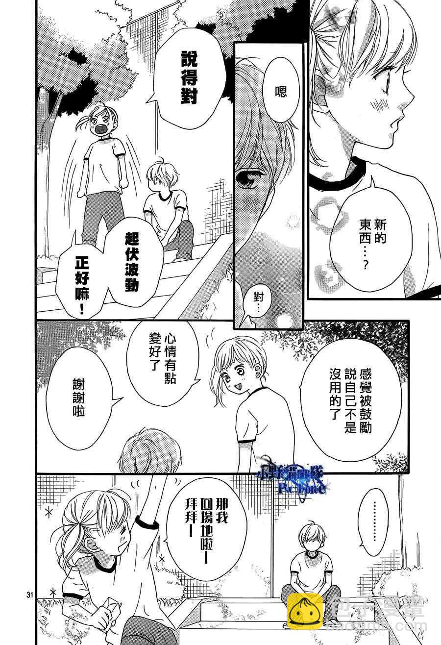 第19话30