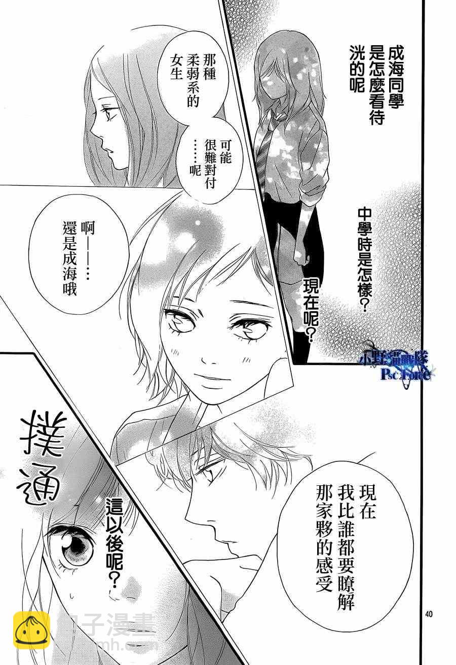 第20话38