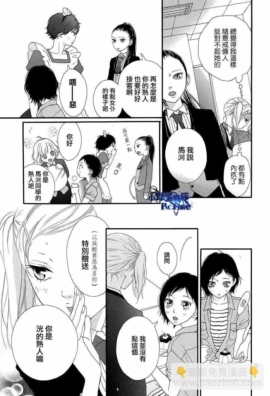 第20话8