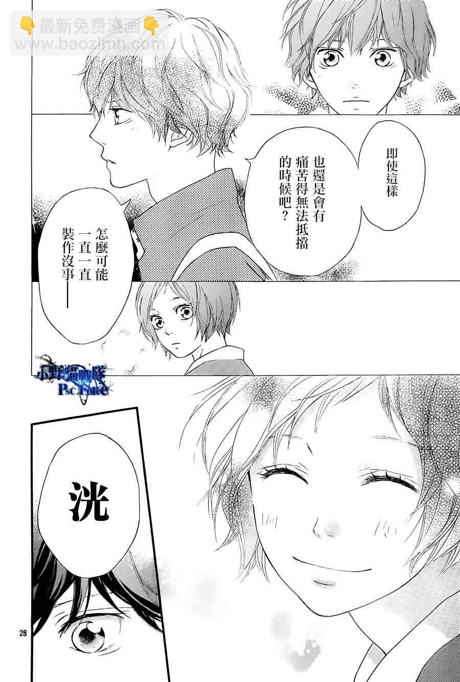 第23话27