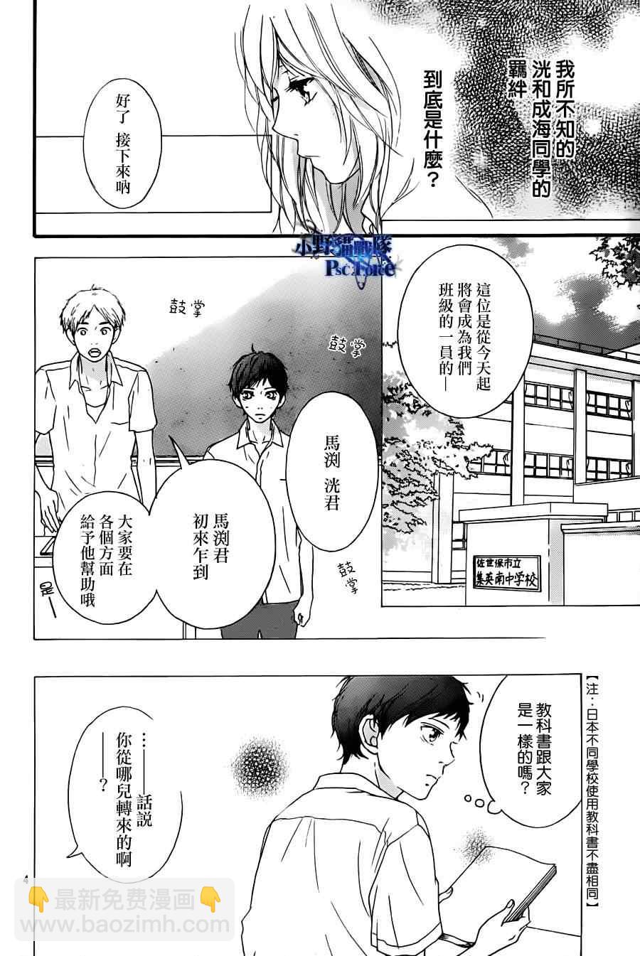 第23话3