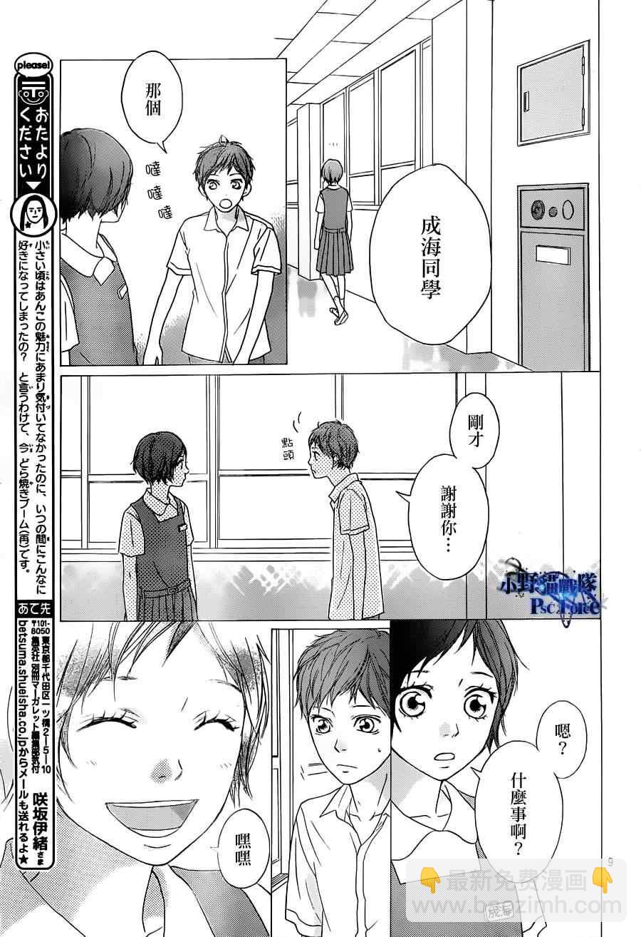第23话8
