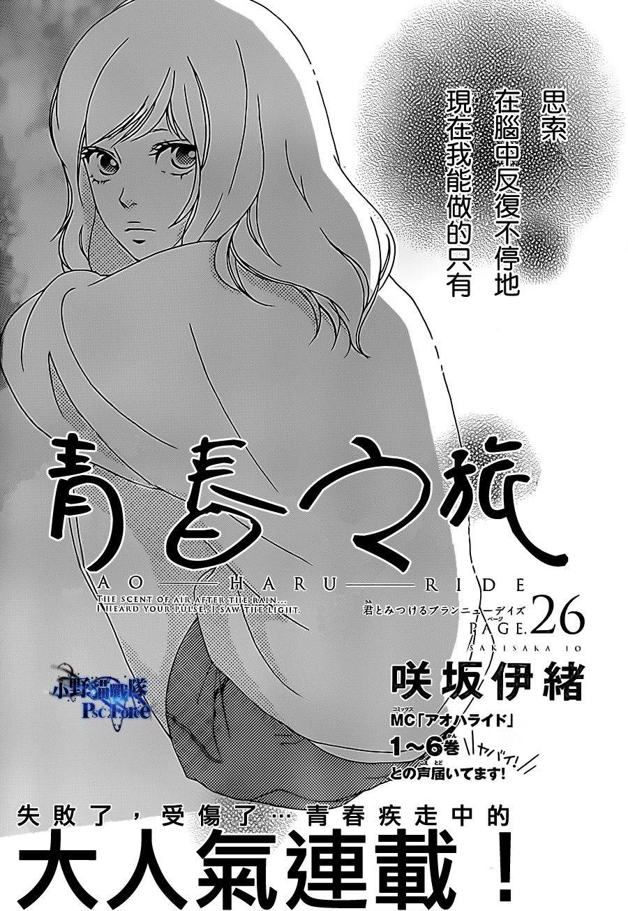第26话0