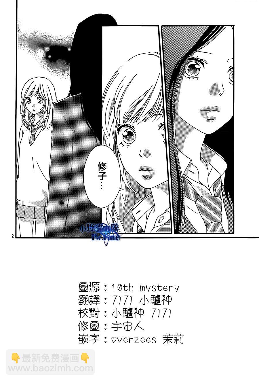 第26话1