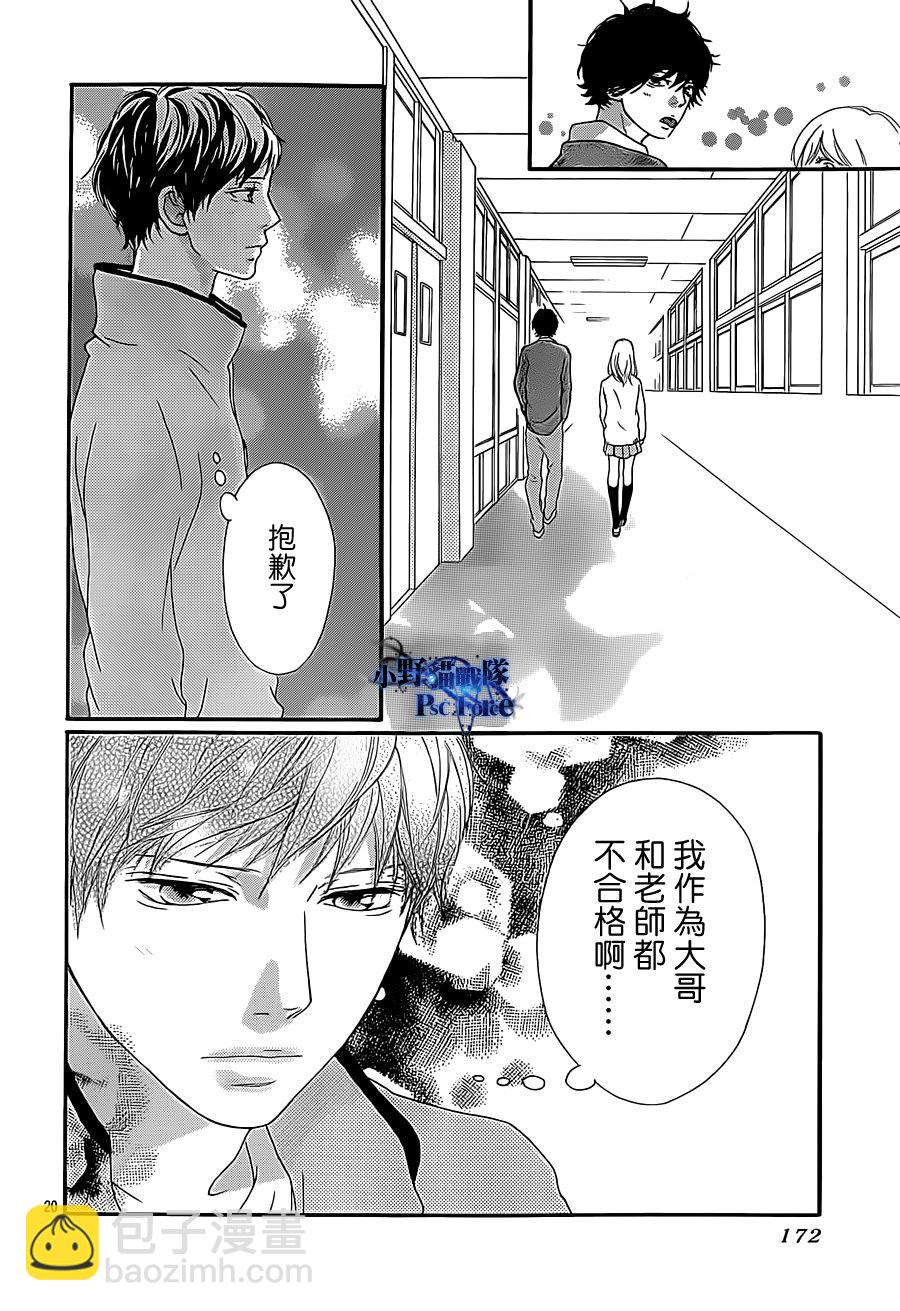 第26话19