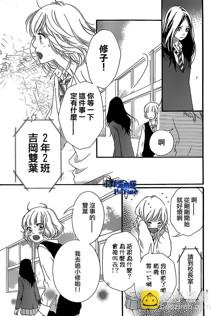 第26话2