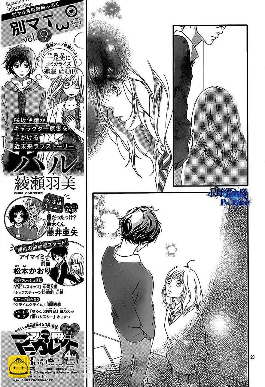 第26话22