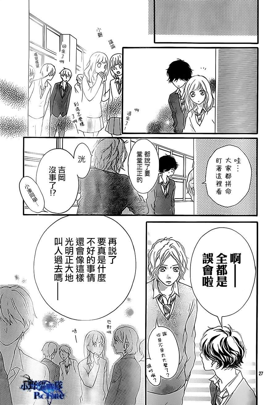 第26话26