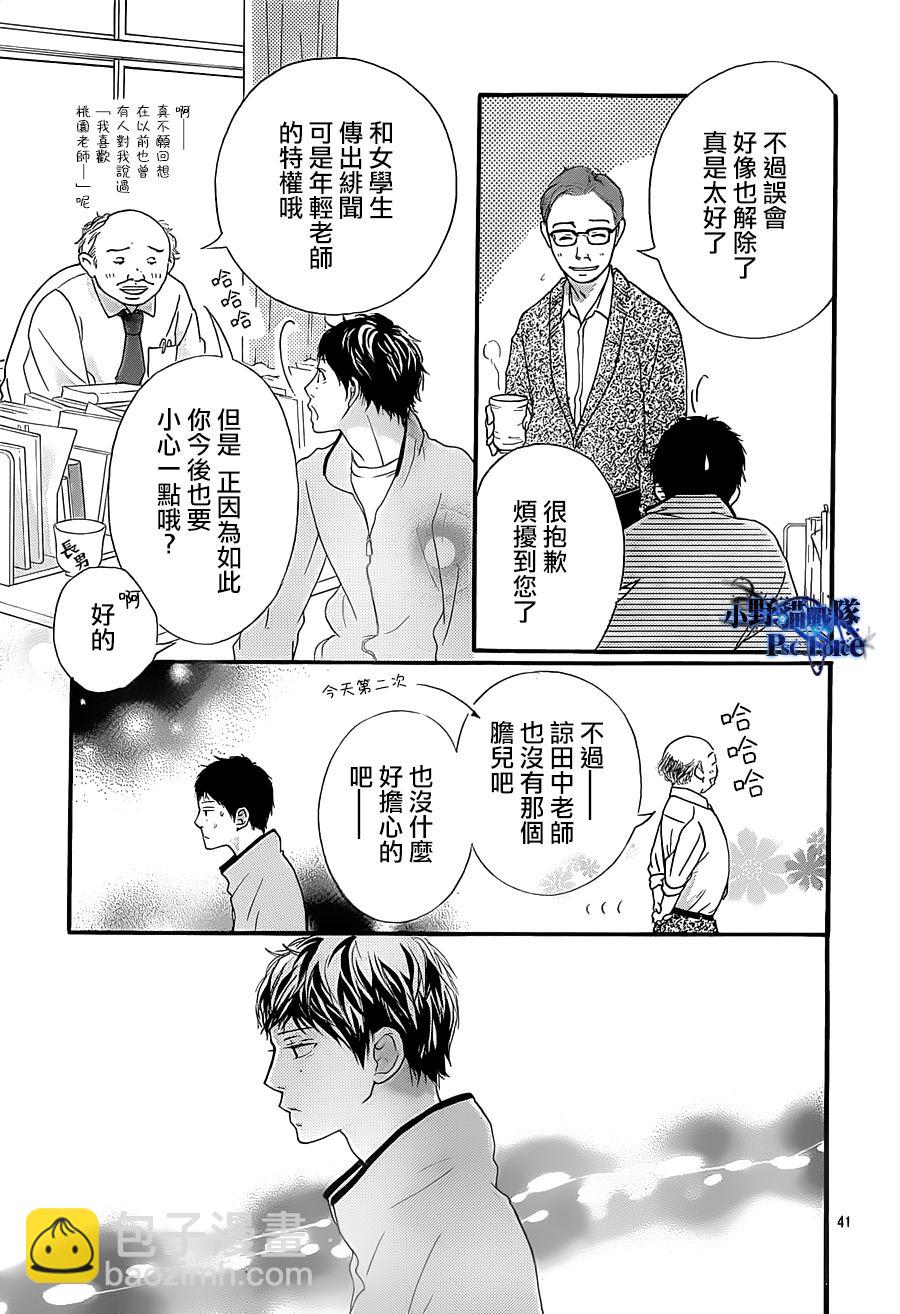 第26话40