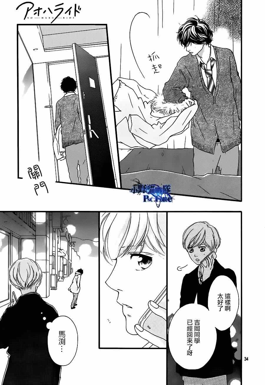 第41话35