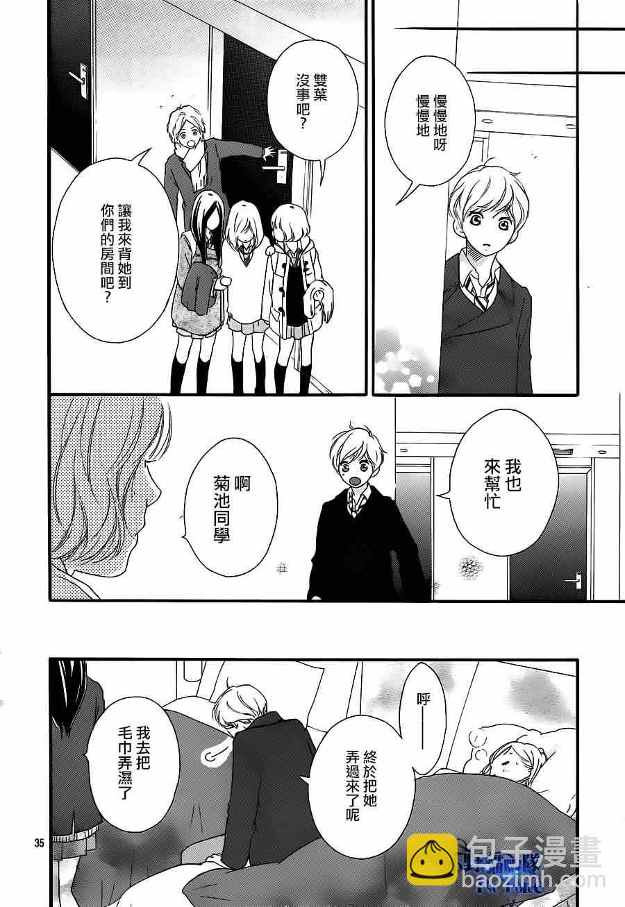 第41话36