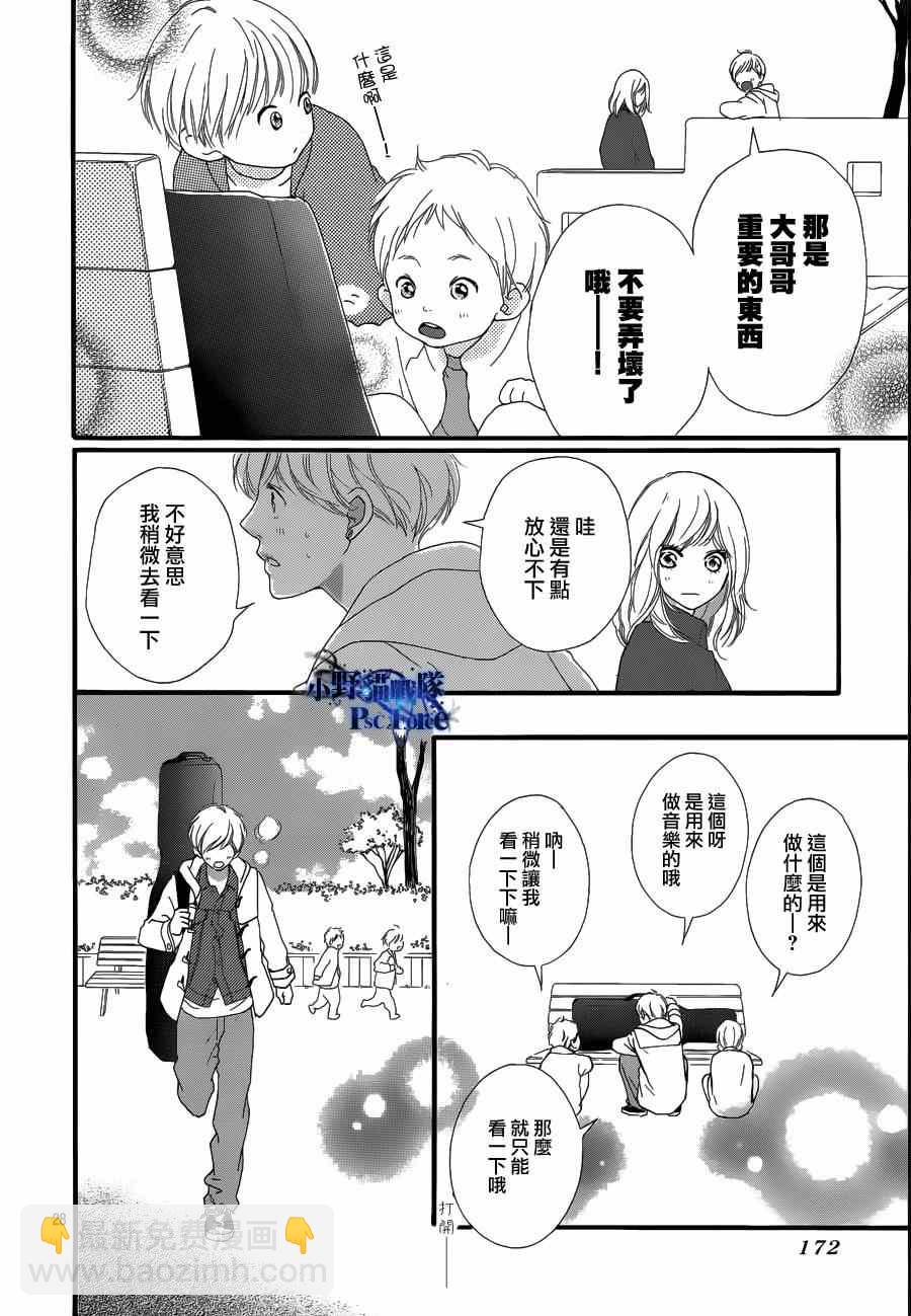 第42话27