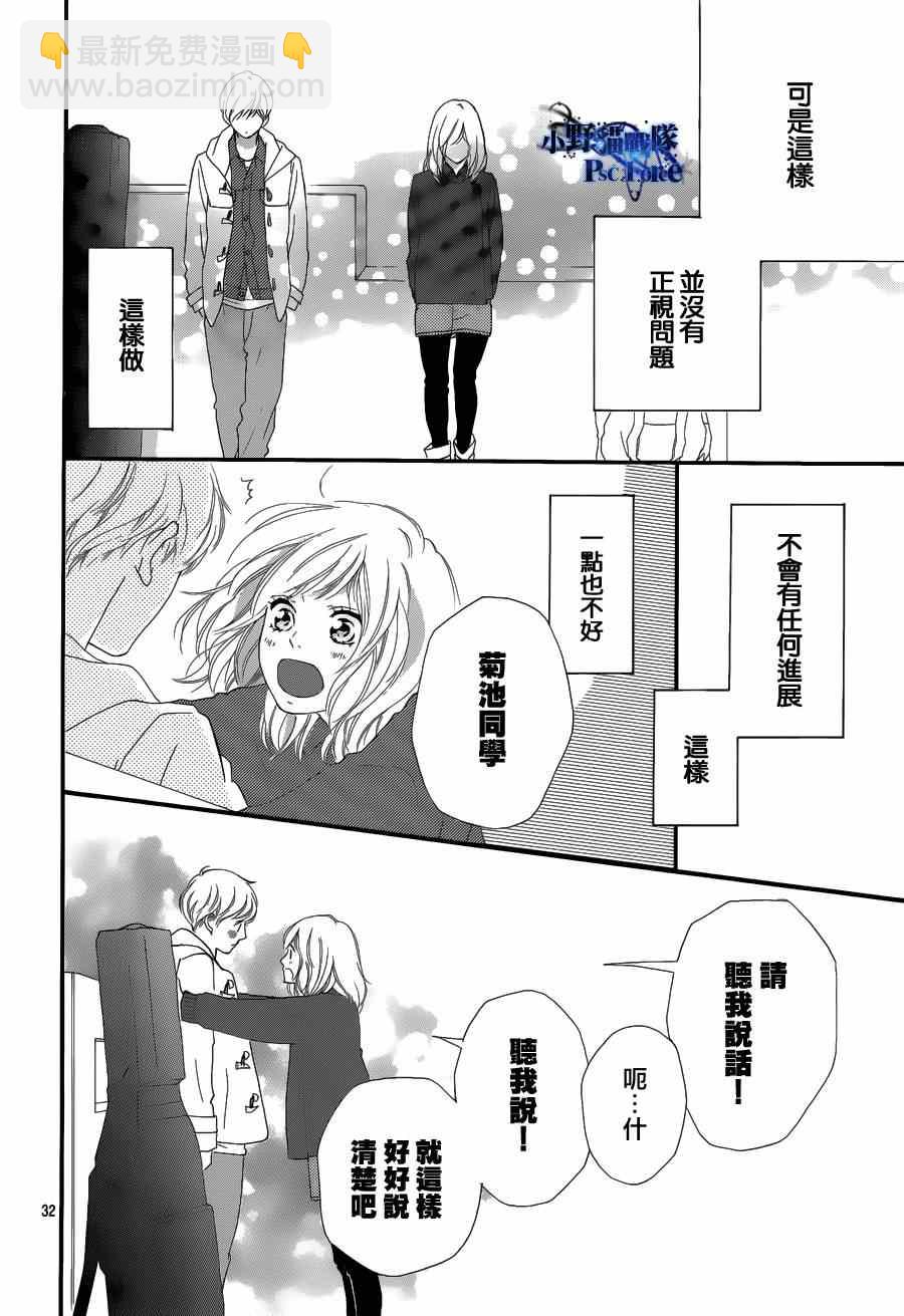 第42话31