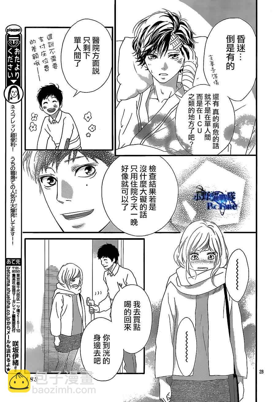 第46话28