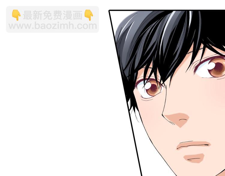 第91话14