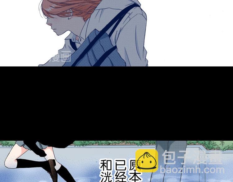 第91话35