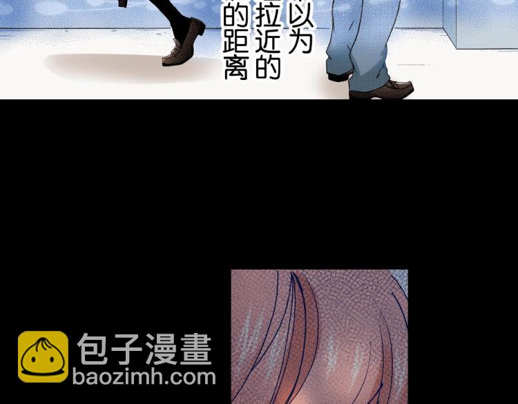 第91话36