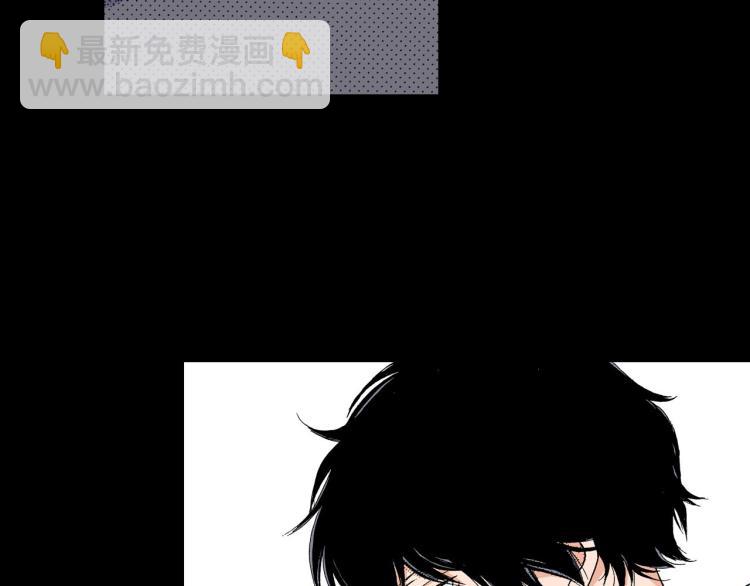 第91话42