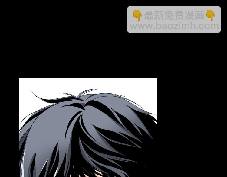 第91话51