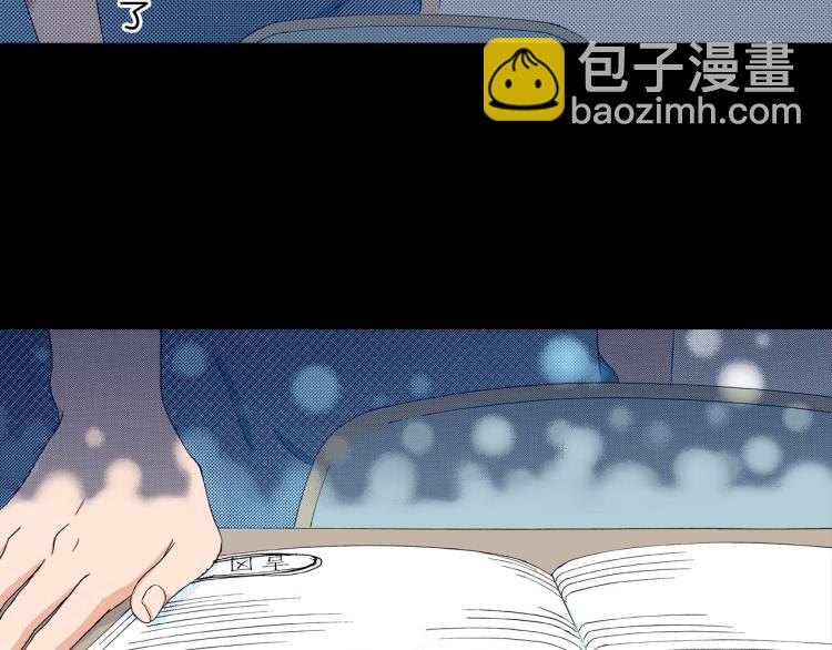 第91话67