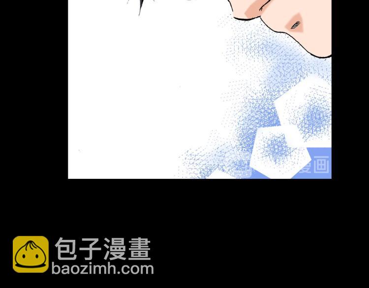 第91话73