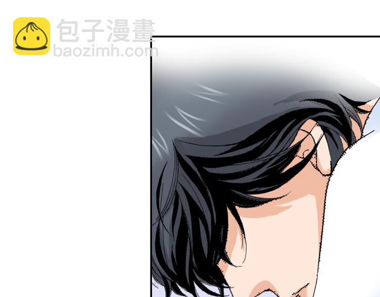 第93话12