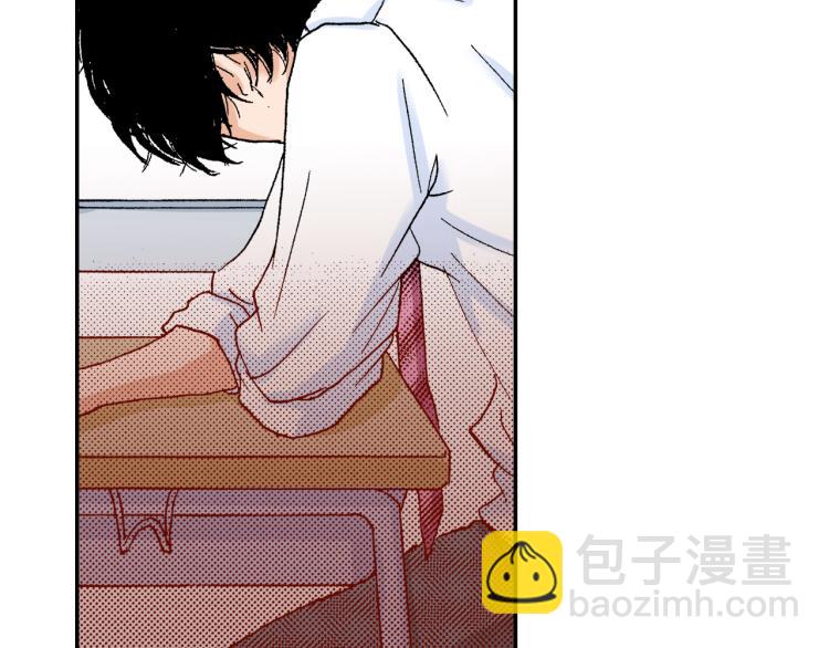 第93话15