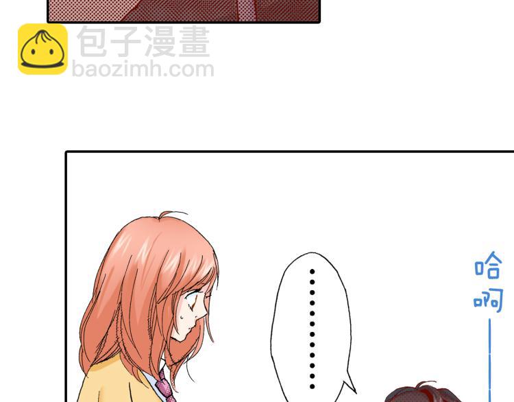第93话16