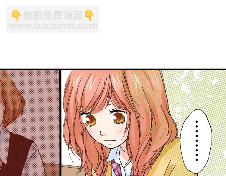 第93话2