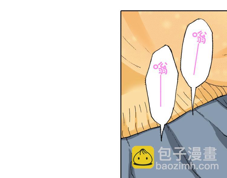 第93话25