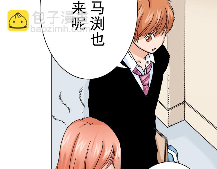 第93话35
