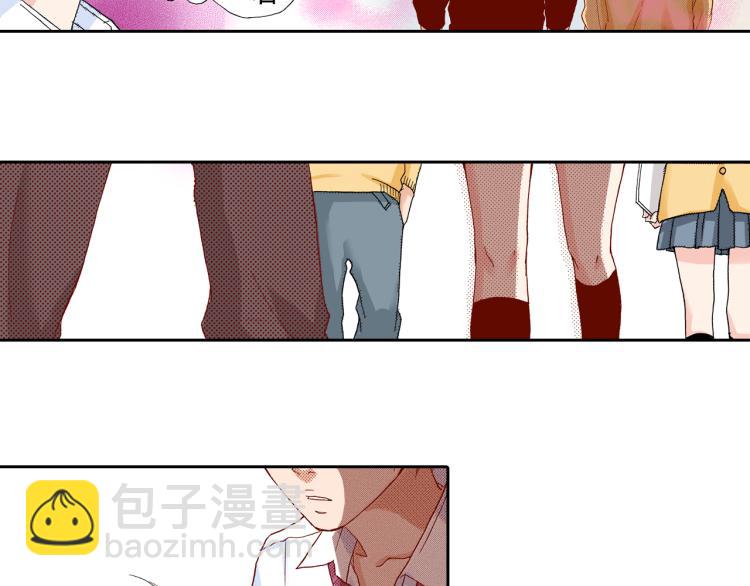 第93话40