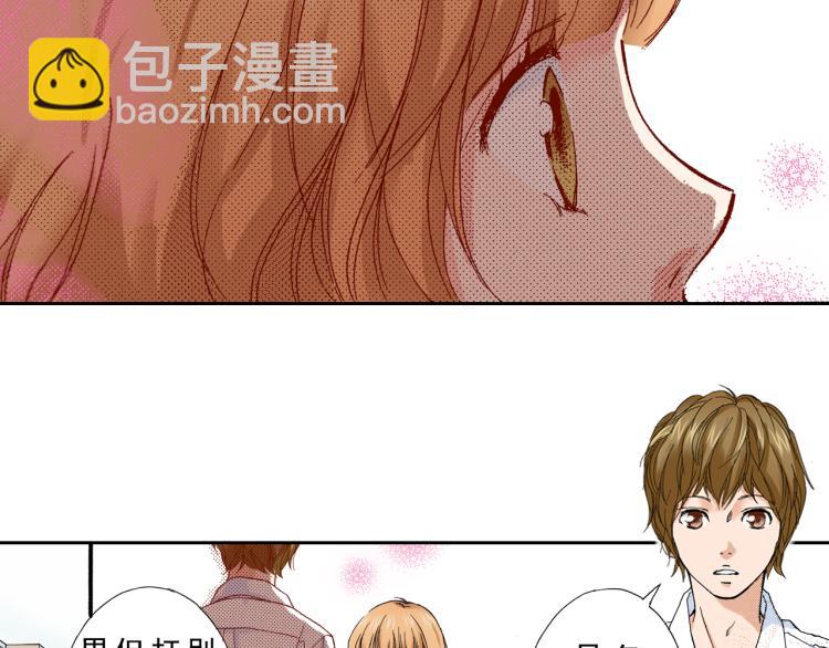 第93话46