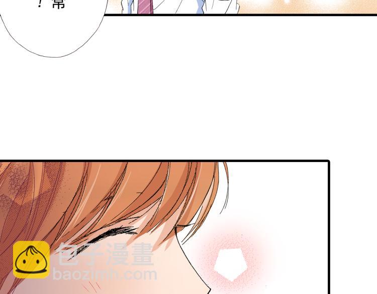 第93话54