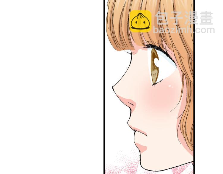 第93话58