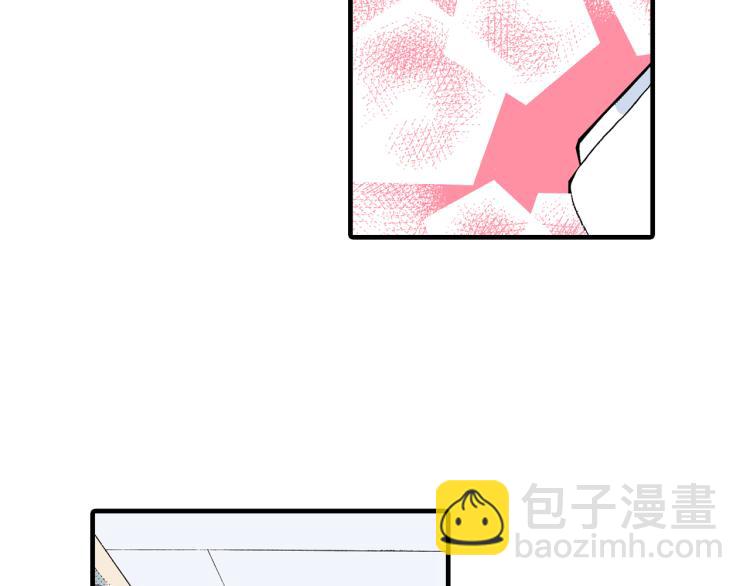 第93话59