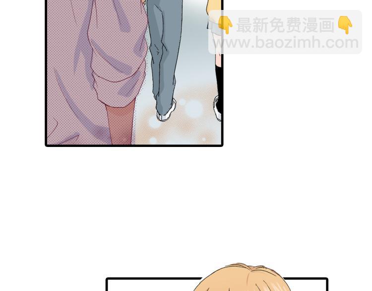 第93话61